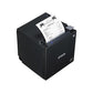 EPSON THERMAL RECEIPT PRINTER TM-T82X-462