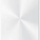 BENQ QP30 WIRELESS HDMI DONGLE 4K
