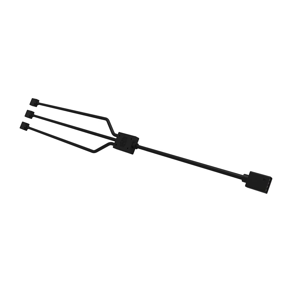 CORSAIR 1-TO-3 FAN SPLITTER CABLE CW-8960086