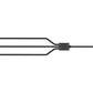 CORSAIR 1-TO-3 FAN SPLITTER CABLE CW-8960086