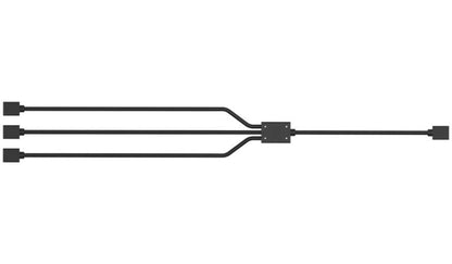 CORSAIR 1-TO-3 FAN SPLITTER CABLE CW-8960086