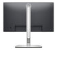 DELL 27 MONITOR - P2725HE