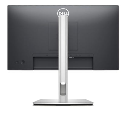DELL 27 MONITOR - P2725HE