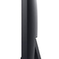 DELL 22 INCH E2218HN FHD MONITOR