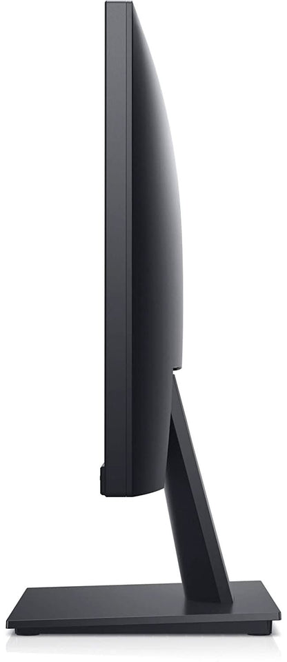 DELL 22 INCH E2218HN FHD MONITOR