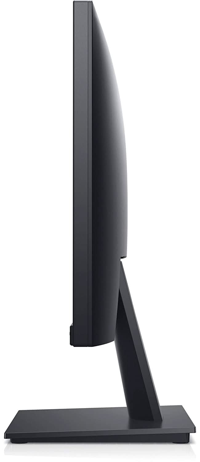 DELL 24 INCH E2422HS FHD IPS MONITOR