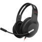 EDIFIER G1 USB PROFESSIONAL GAMING HEADSET WITH MICROPHONE