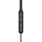 EDIFIER W210BT WIRELESS NECKBAND HEADPHONE BLACK
