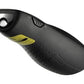 LOGITECH R400 WIRELESS PRESENTER