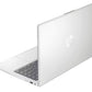 HP 14 EP0341TU [CI3-1315U/8GB/512GB SSD/WIN11 HOME+MS24/14.0"/INTEGRATED GRAPHICS/1 YEAR(S)/SILVER]