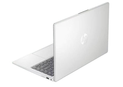 HP 14 EP0341TU [CI3-1315U/8GB/512GB SSD/WIN11 HOME+MS24/14.0"/INTEGRATED GRAPHICS/1 YEAR(S)/SILVER]