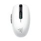 RAZER OROCHI V2 - MOBILE WIRELESS GAMING MOUSE - WHITE EDITION RZ01-03730400-R3A1