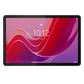 Lenovo MediaTek Helio G88 Octa Core 4GB, 64GB, WIFI ZADA0034IN
