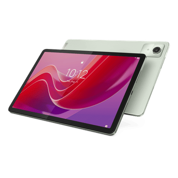 Lenovo MediaTek Helio G88 Octa Core 4GB, 64GB, WIFI ZADA0034IN