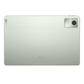 Lenovo MediaTek Helio G88 Octa Core 4GB, 64GB, WIFI ZADA0034IN