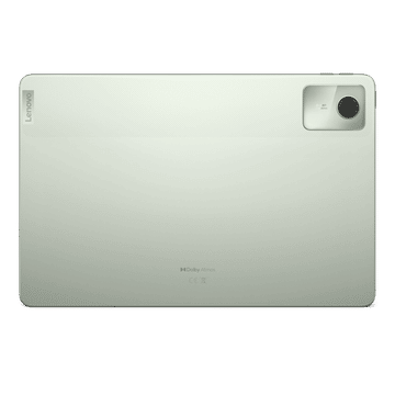 Lenovo MediaTek Helio G88 Octa Core 4GB, 64GB, WIFI ZADA0034IN