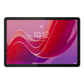 Lenovo MediaTek Helio G88 Octa Core, 4GB, 64GB, WIFI and 4G ZADB0259IN