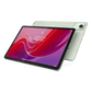 Lenovo MediaTek Helio G88 Octa Core, 4GB, 64GB, WIFI and 4G ZADB0259IN