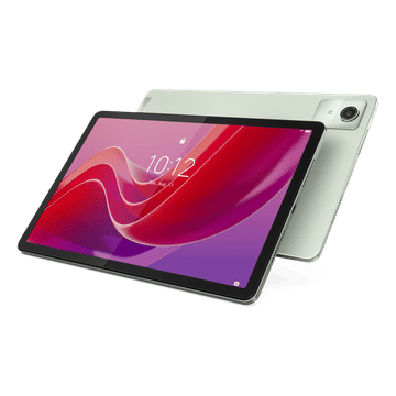 Lenovo MediaTek Helio G88 Octa Core, 4GB, 64GB, WIFI and 4G ZADB0259IN