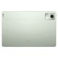 Lenovo MediaTek Helio G88 Octa Core, 4GB, 64GB, WIFI and 4G ZADB0259IN