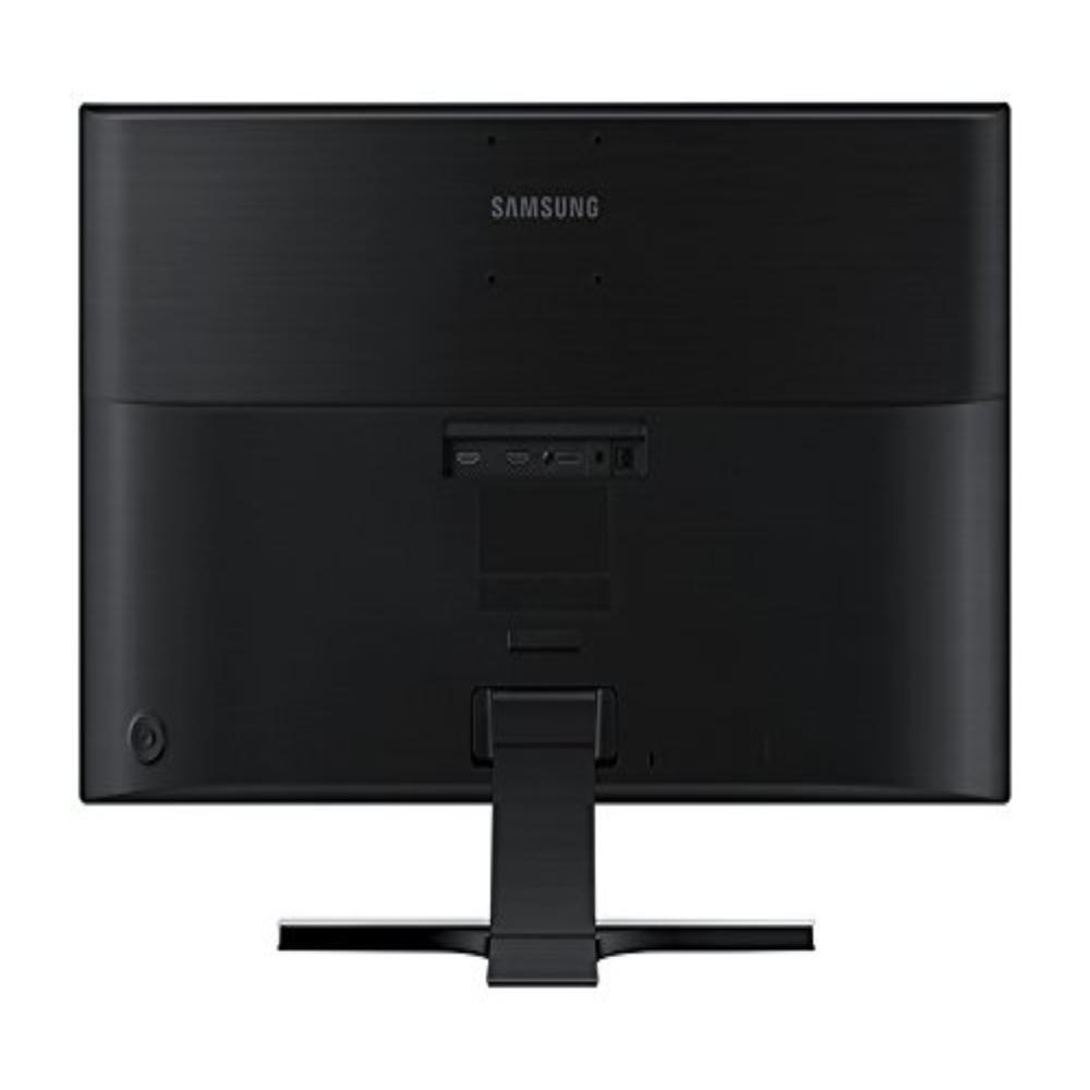 SAMSUNG LU28E590DS XL 28 Inch UHD 60Hz TN Panel 1MS AMD Free Sync Gaming Monitor