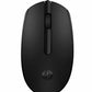 HP M10 WIRED USB MOUSE