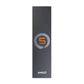 AMD RYZEN 5 7600X 6 CORE UPTO 5.3GHZ AM5 PROCESSOR