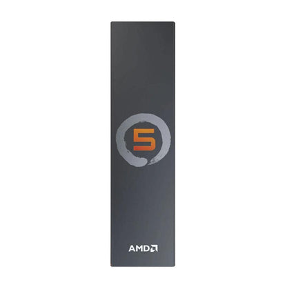 AMD RYZEN 5 7600X 6 CORE UPTO 5.3GHZ AM5 PROCESSOR