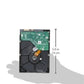 WESTERN DIGITAL 1TB INTERNAL HARD DRIVE WD10EZEX