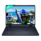 DELL ALIENWARE 16 AURORA AC16250 [CORE7-240H/16GB/1TB SSD/WIN11 HOME+MS24/16.0"/8GB-RTX5050 GRAPHICS/1 YEAR(S)/INDIGO]