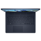 DELL ALIENWARE 16 AURORA AC16250 [CORE7-240H/16GB/1TB SSD/WIN11 HOME+MS24/16.0"/8GB-RTX5050 GRAPHICS/1 YEAR(S)/INDIGO]