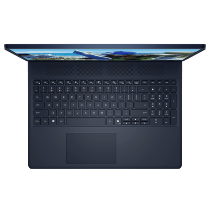 DELL ALIENWARE 16 AURORA AC16250 [CORE7-240H/16GB/1TB SSD/WIN11 HOME+MS24/16.0"/8GB-RTX5050 GRAPHICS/1 YEAR(S)/INDIGO]