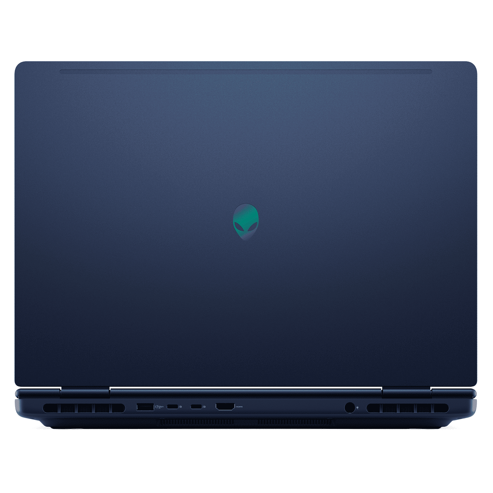 DELL ALIENWARE 16 AURORA AC16250 [CORE7-240H/16GB/1TB SSD/WIN11 HOME+MS24/16.0"/8GB-RTX5050 GRAPHICS/1 YEAR(S)/INDIGO]