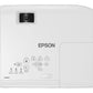 EPSON EB-E01 XGA PROJECTOR BRIGHTNESS: 3300LM WITH HDMI PORT