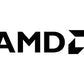 AMD RADEON PRO W7800 GRAPHIC CARD