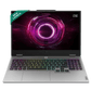 Lenovo LOQ 15AHP10 AMD Ryzen 7 Gaming Laptop (16GB, 1TB SSD, Windows 11 Home, 8GB Graphics, 15.6 Inch 144 Hz Full HD IPS Display, NVIDIA GeForce RTX 5050, Luna Grey, 2.4 KG)