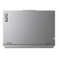 Lenovo LOQ 15AHP10 AMD Ryzen 7 Gaming Laptop (16GB, 1TB SSD, Windows 11 Home, 8GB Graphics, 15.6 Inch 144 Hz Full HD IPS Display, NVIDIA GeForce RTX 5050, Luna Grey, 2.4 KG)