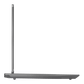 Lenovo LOQ 15AHP10 AMD Ryzen 7 Gaming Laptop (16GB, 1TB SSD, Windows 11 Home, 8GB Graphics, 15.6 Inch 144 Hz Full HD IPS Display, NVIDIA GeForce RTX 5050, Luna Grey, 2.4 KG)
