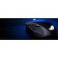 ASUS ROG CHAKRAM CORE USB GAMING MOUSE- BLACK