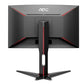AOC C27G1 27 Inch 144Hz VA Panel 1MS AMD Freesync Gaming Monitor