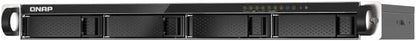 QNAP TS-435XEU-4G