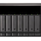 QNAP TL-D800C-EU 8-BAY