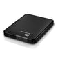 WESTERN DIGITAL ELEMENTS 1TB EXTERNAL HARD DRIVE