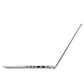 ASUS VIVOBOOK 15 X512FA-EJ372T INTEL CORE I3 10TH GEN 15.6-INCH FHD THIN AND LIGHT LAPTOP (4GB RAM/512GB NVME SSD/WINDOWS 10/INTEGRATED GRAPHICS/BACKLIT KB/FP READER/1.70 KG), SLATE GREY