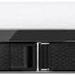 QNAP TS-435XEU-4G