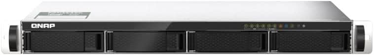 QNAP TS-435XEU-4G