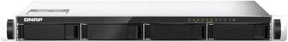QNAP TS-435XEU-4G