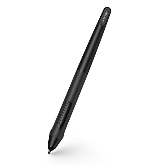 XP Pen P05 Battery-Free Stylus Pen