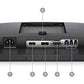 DELL P2018H 20 Inch FHD 60Hz TN Panel 5MS Monitor