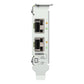 QNAP QXG-25G2SF-E810
